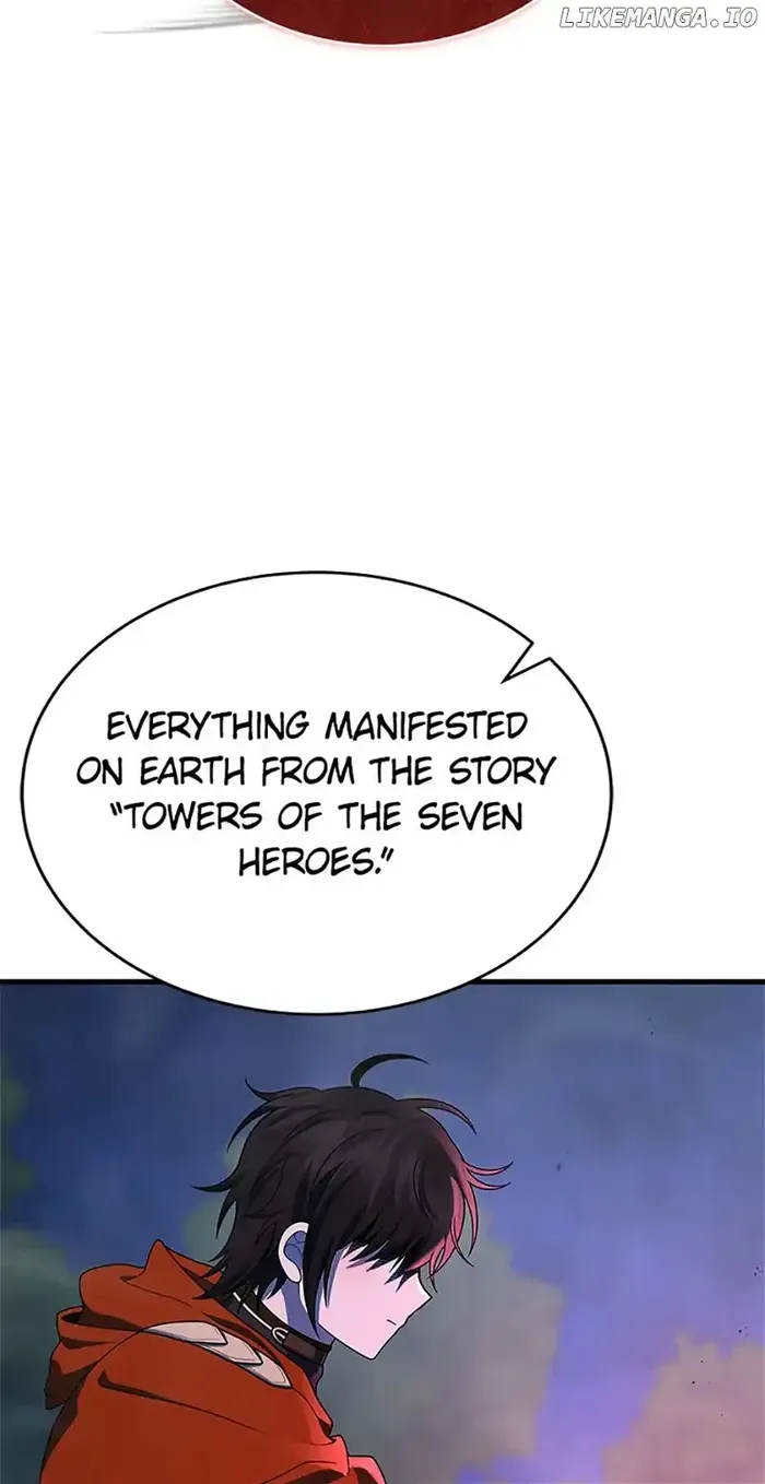 Page 38 of Chapter 44
