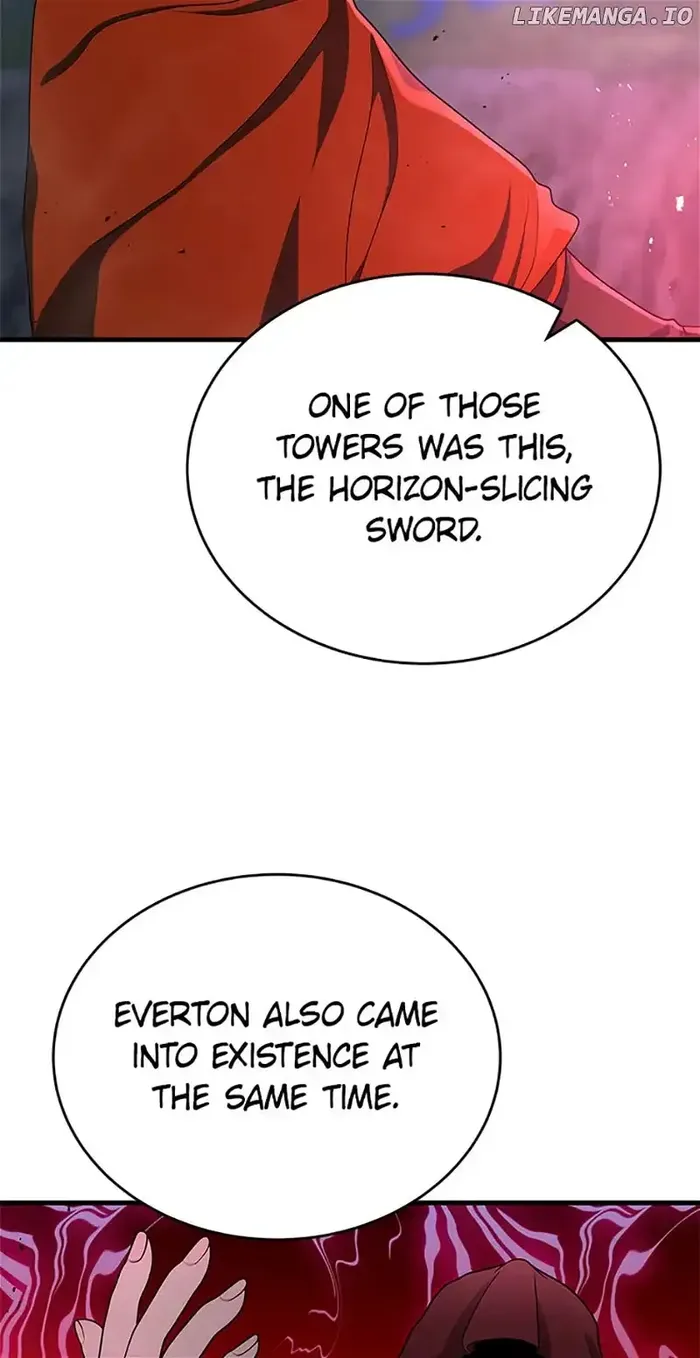 Page 39 of Chapter 44