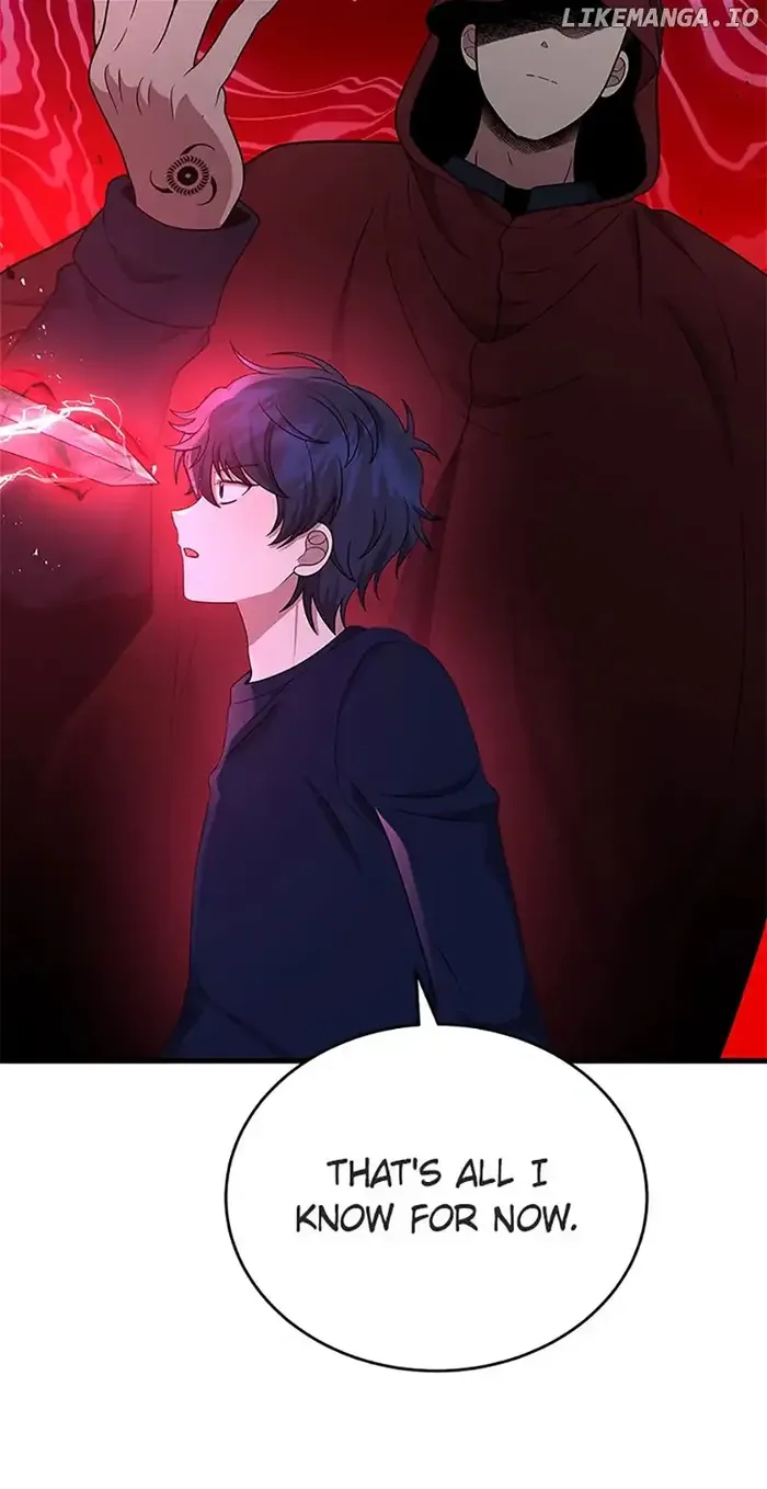 Page 40 of Chapter 44