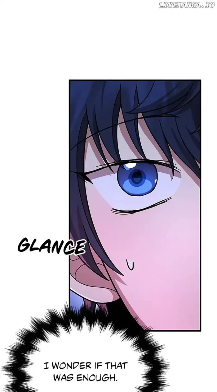Page 41 of Chapter 44