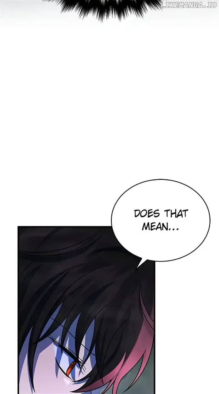 Page 44 of Chapter 44