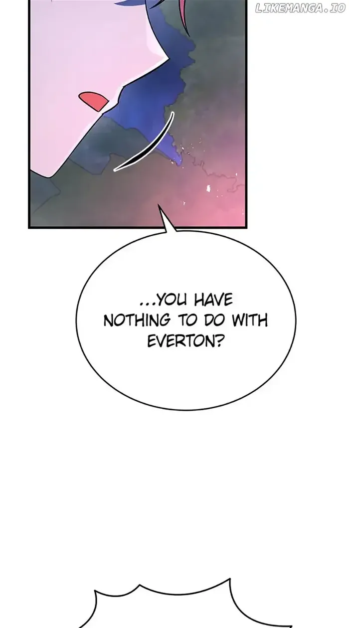 Page 45 of Chapter 44
