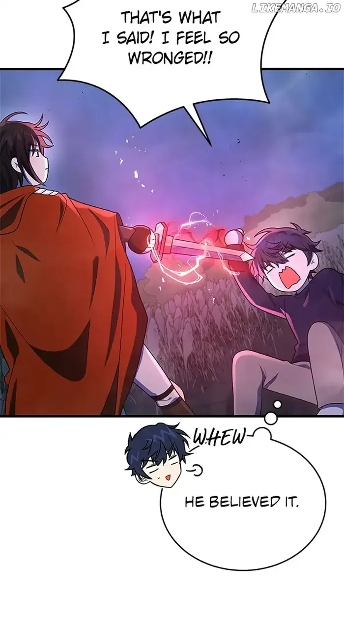 Page 46 of Chapter 44