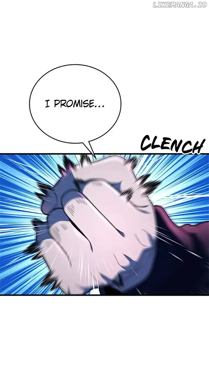Page 47 of Chapter 44