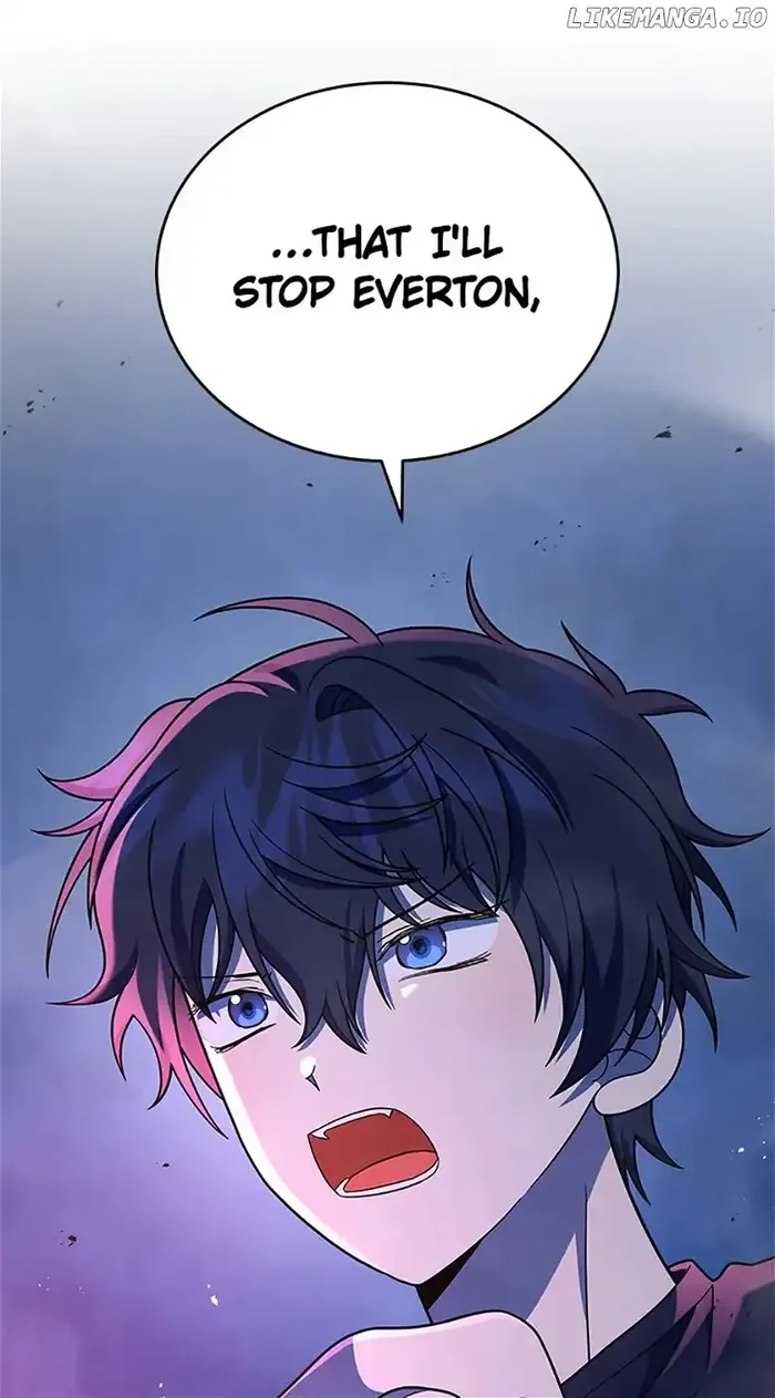 Page 48 of Chapter 44