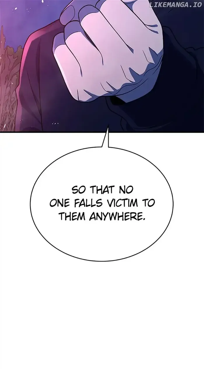 Page 49 of Chapter 44