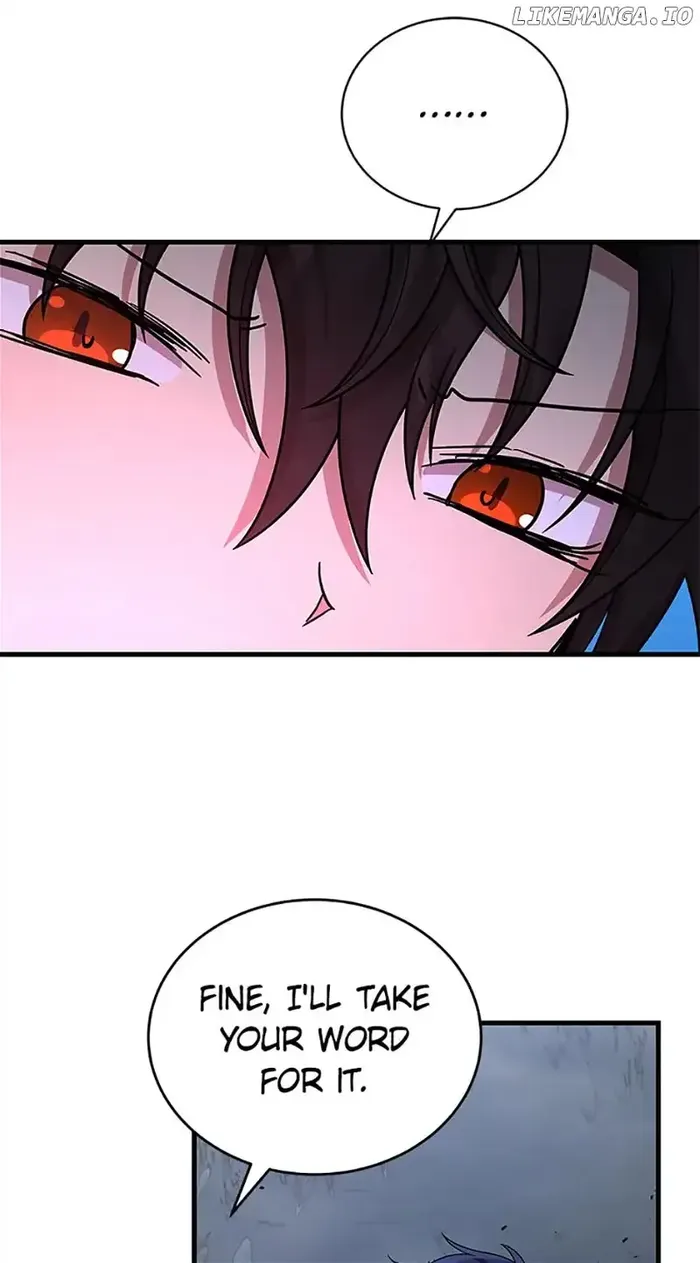 Page 50 of Chapter 44