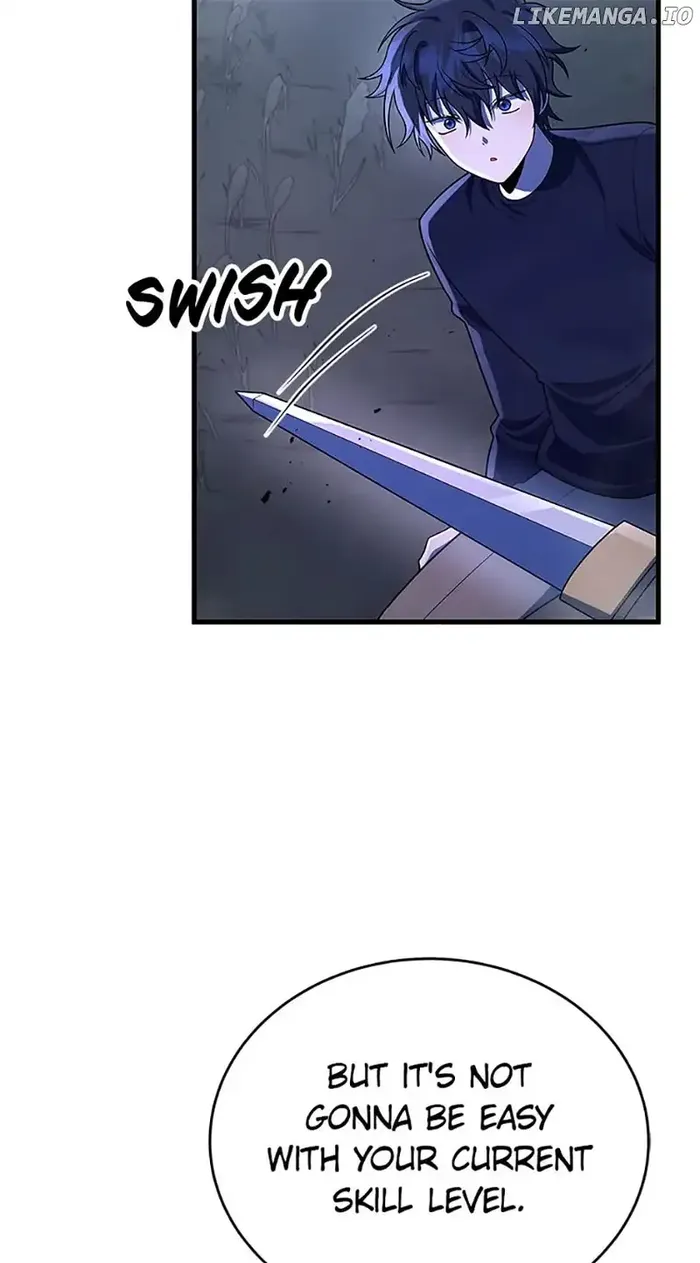 Page 51 of Chapter 44