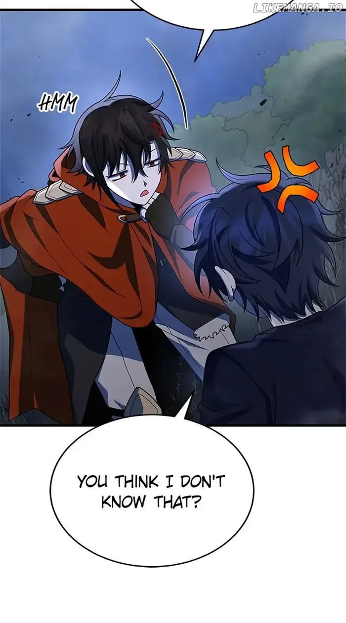 Page 52 of Chapter 44