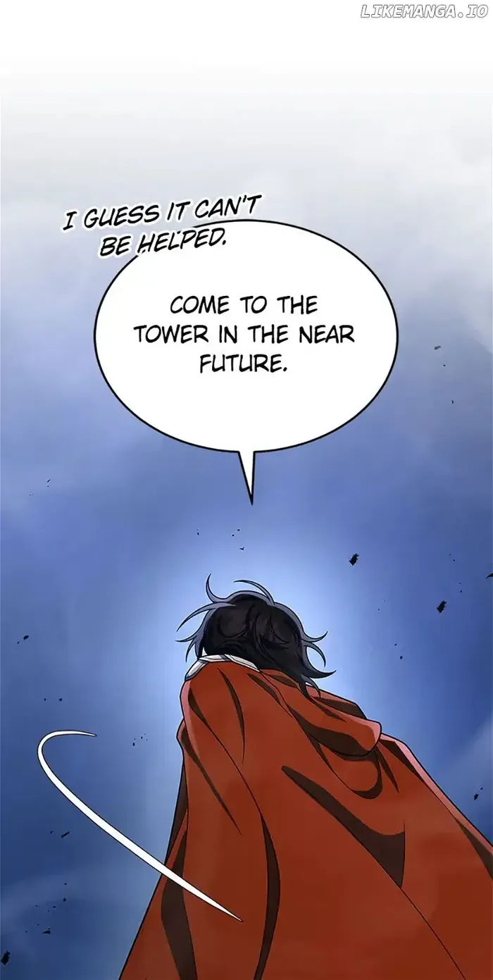 Page 53 of Chapter 44