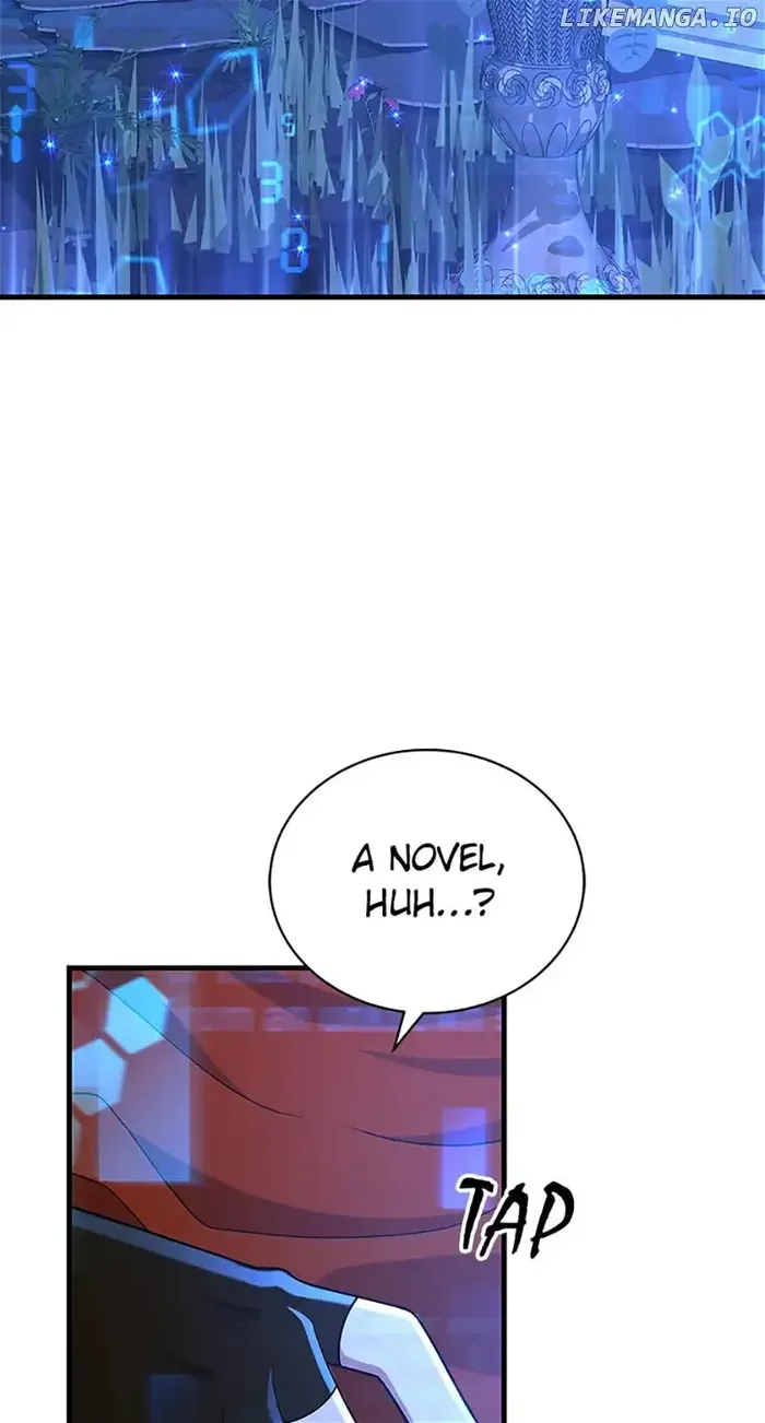 Page 58 of Chapter 44
