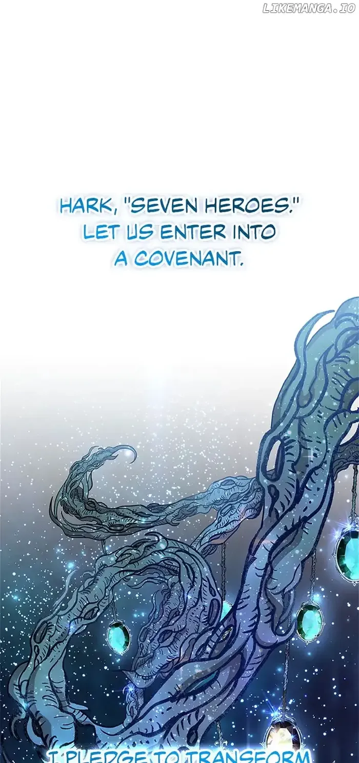 Page 61 of Chapter 44