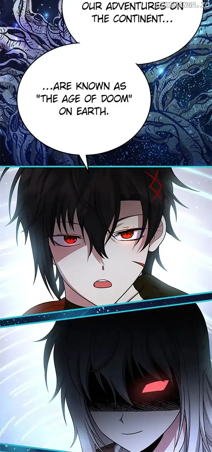 Page 63 of Chapter 44