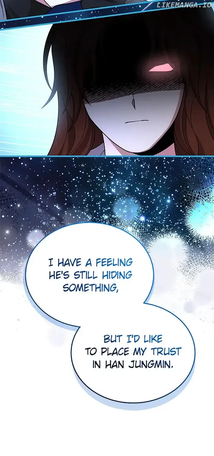 Page 65 of Chapter 44