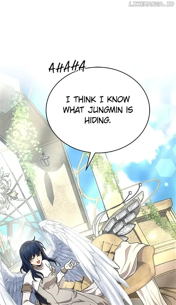 Page 66 of Chapter 44
