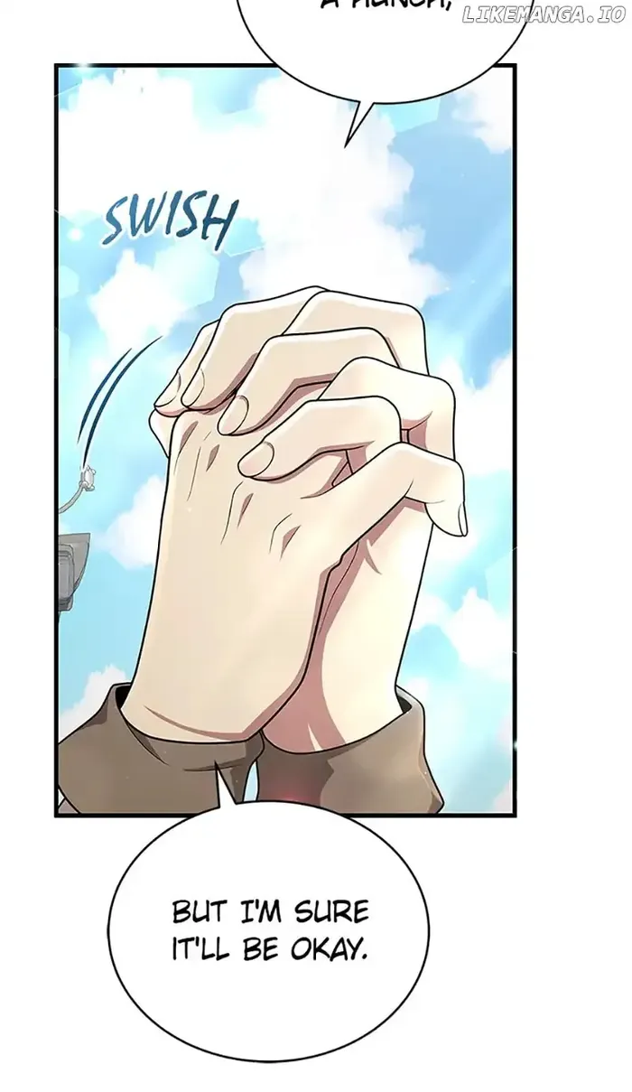 Page 68 of Chapter 44