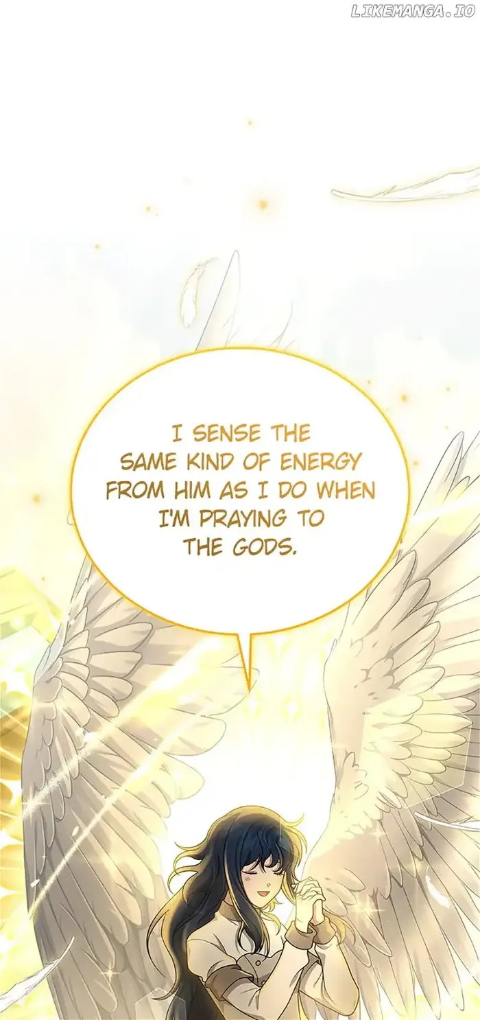 Page 69 of Chapter 44