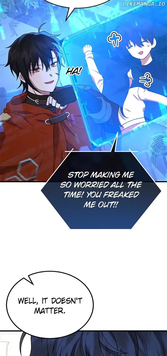 Page 71 of Chapter 44