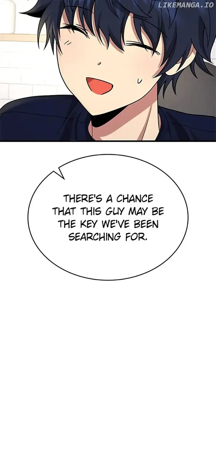Page 72 of Chapter 44