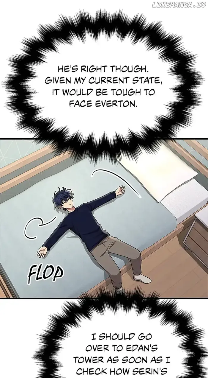 Page 75 of Chapter 44