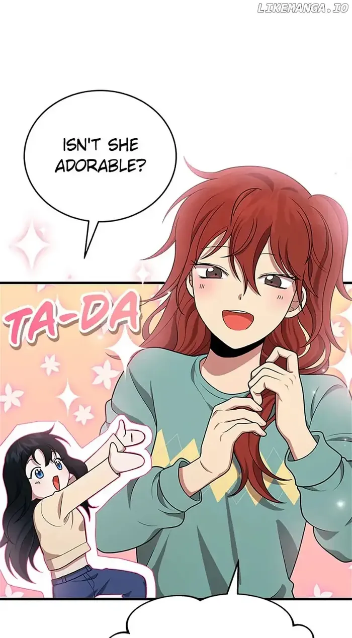 Page 77 of Chapter 44