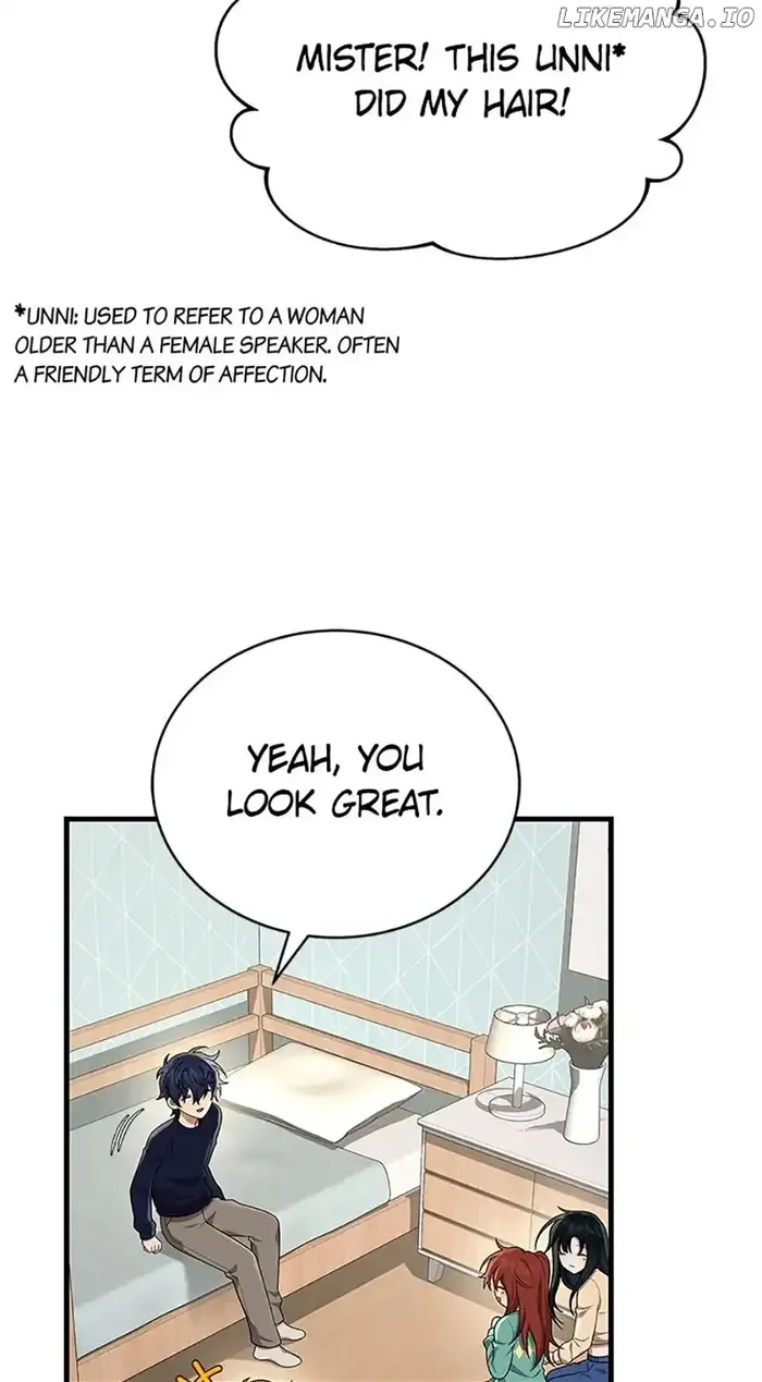 Page 78 of Chapter 44