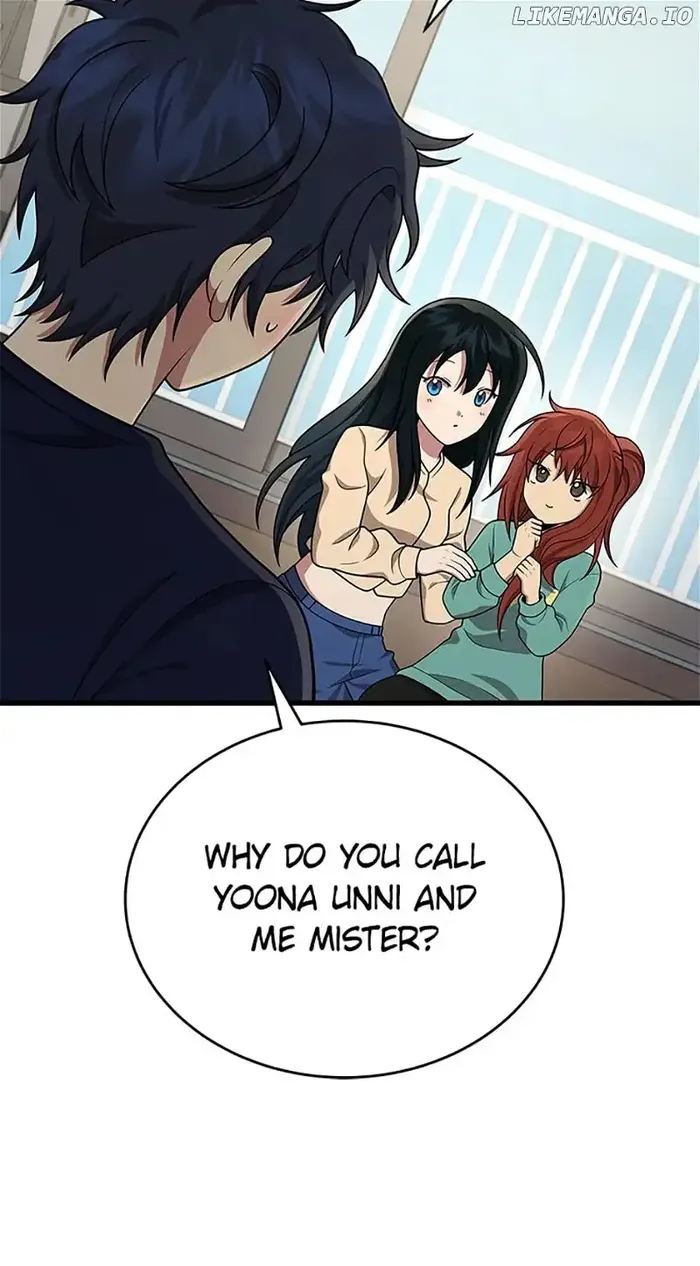 Page 80 of Chapter 44