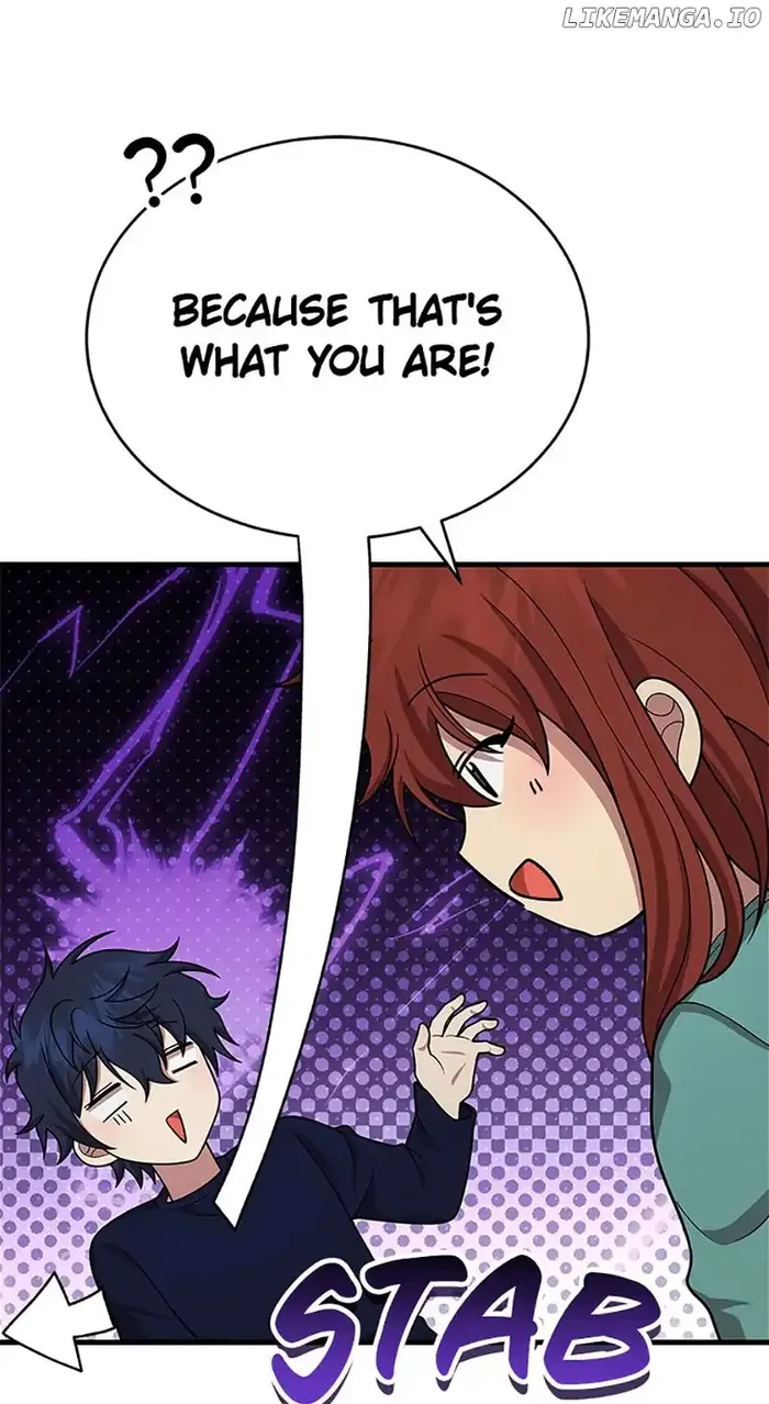 Page 81 of Chapter 44