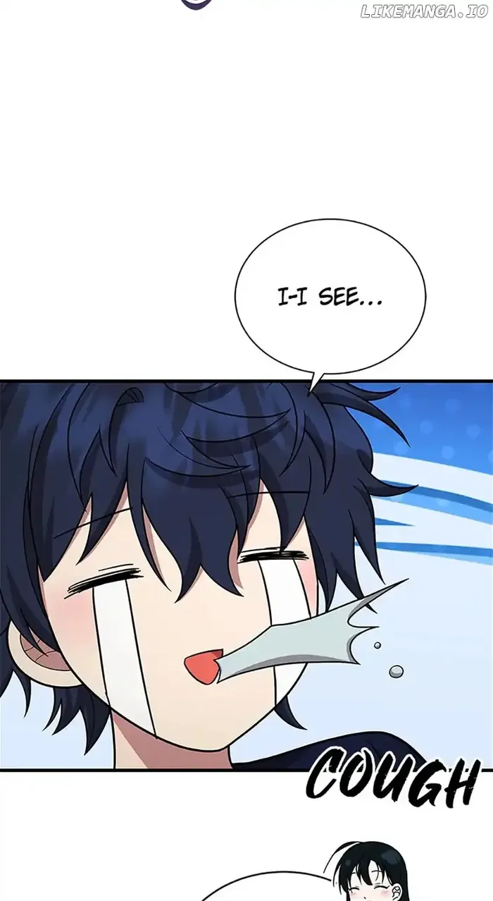Page 82 of Chapter 44