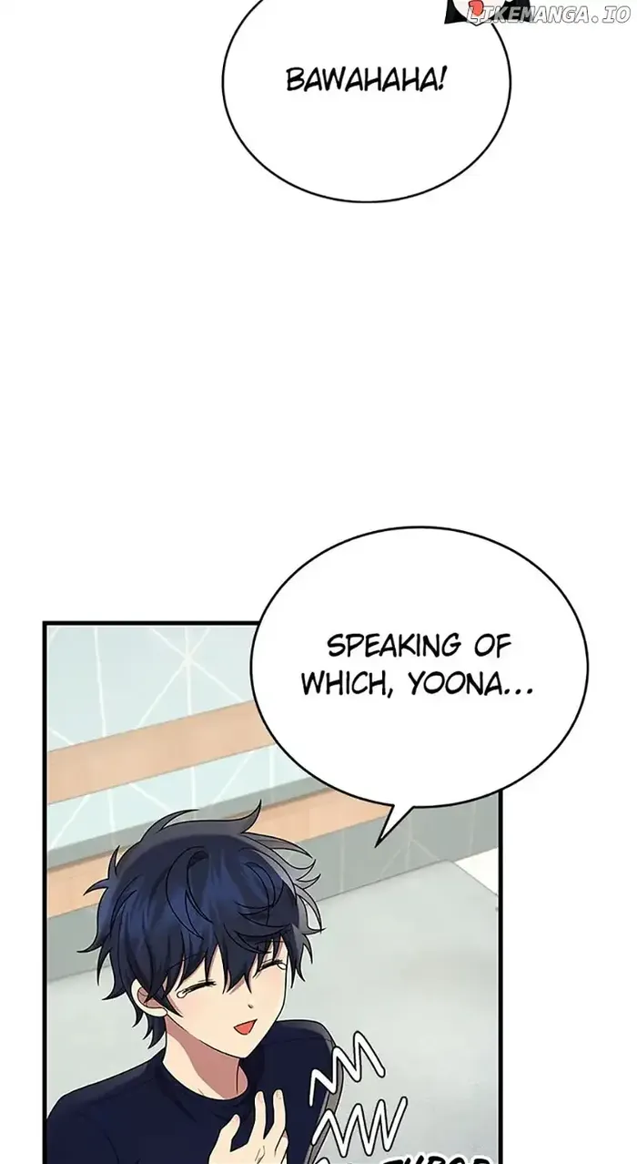 Page 83 of Chapter 44