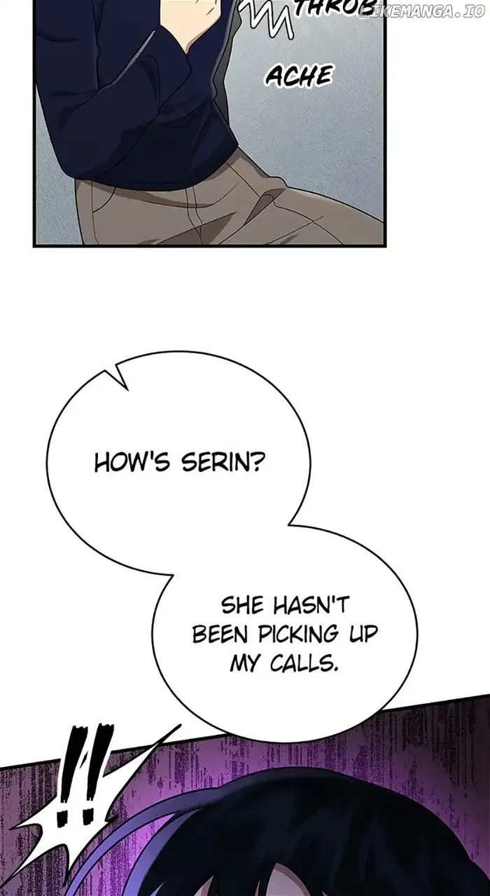 Page 84 of Chapter 44