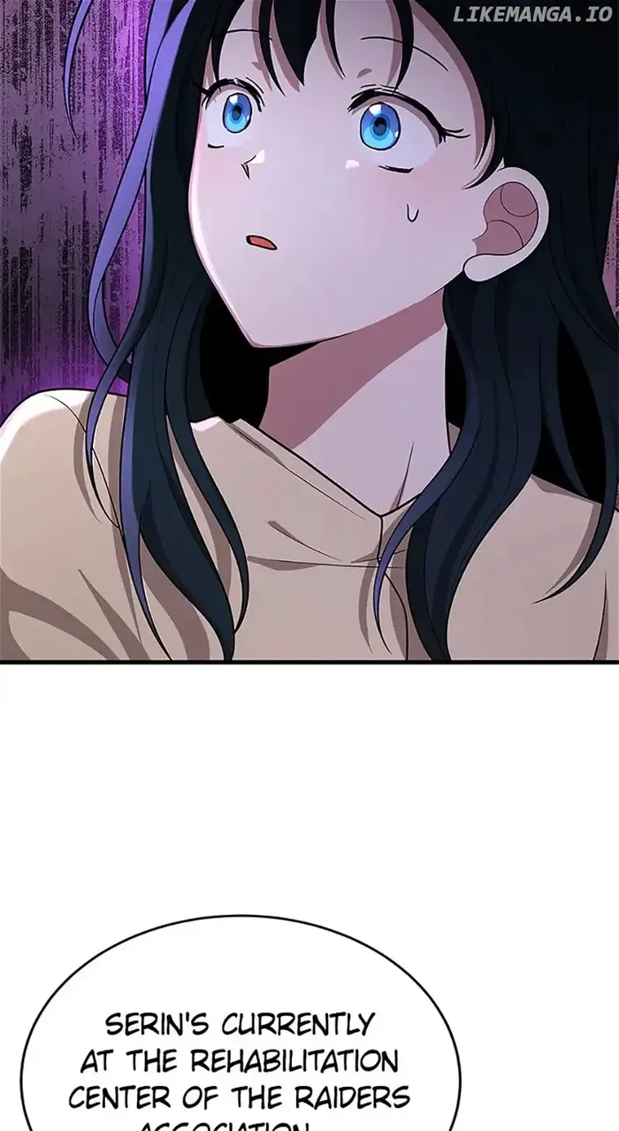 Page 85 of Chapter 44