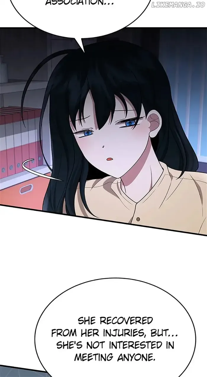 Page 86 of Chapter 44