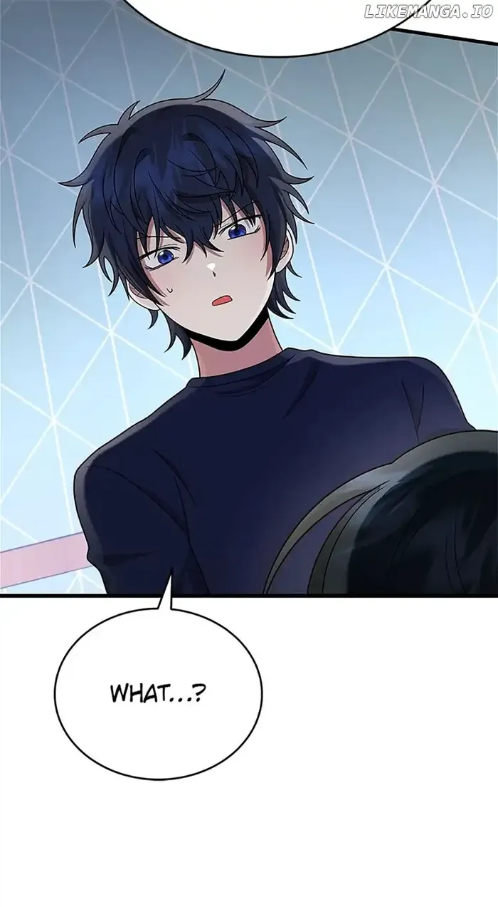 Page 87 of Chapter 44