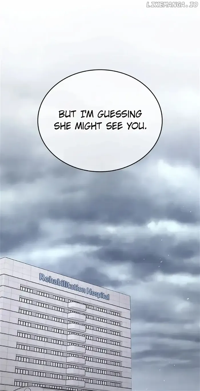 Page 88 of Chapter 44