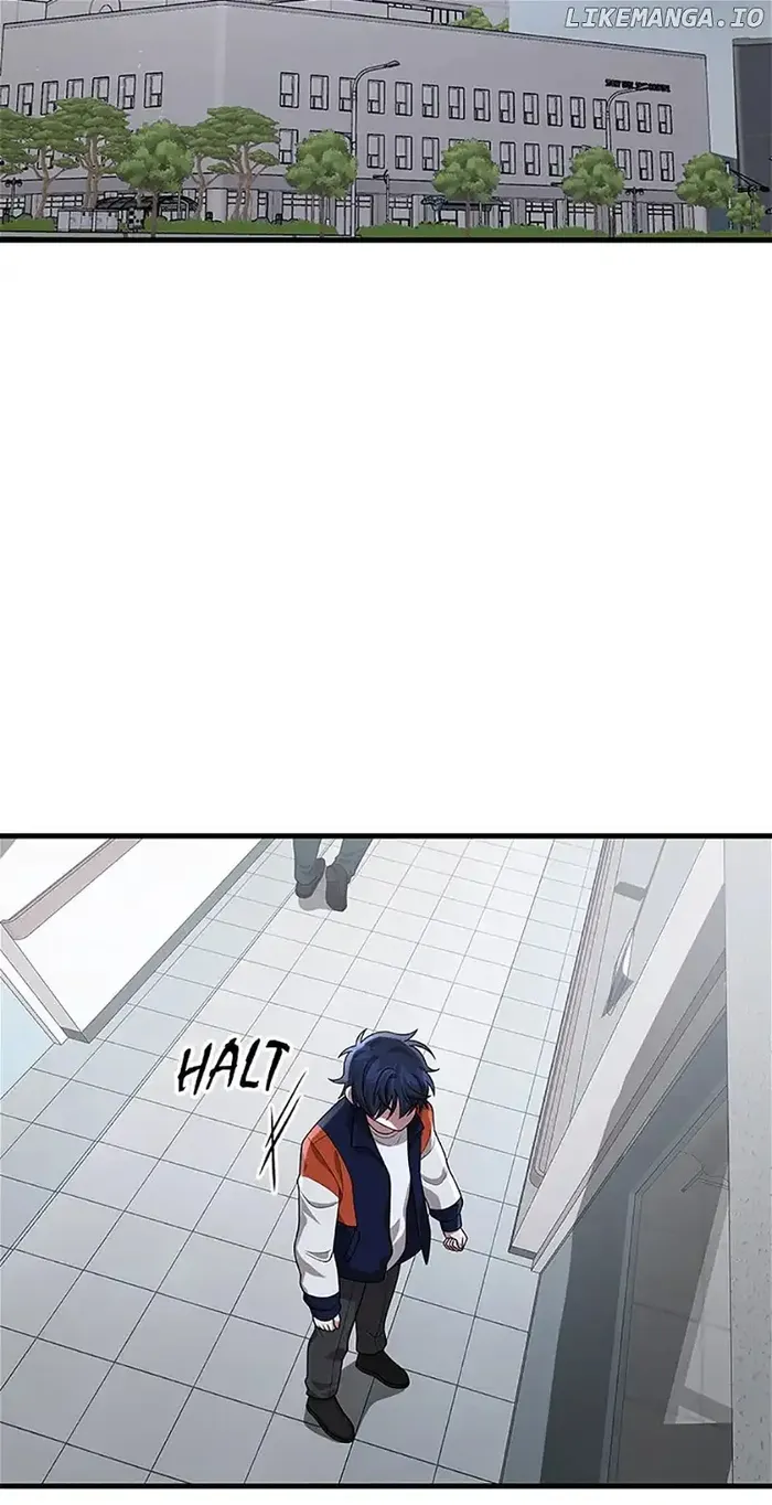 Page 89 of Chapter 44