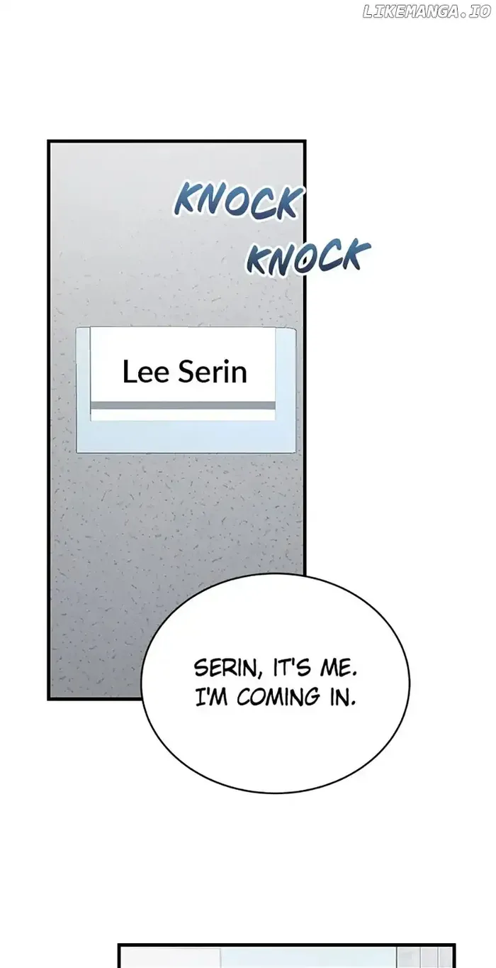 Page 90 of Chapter 44