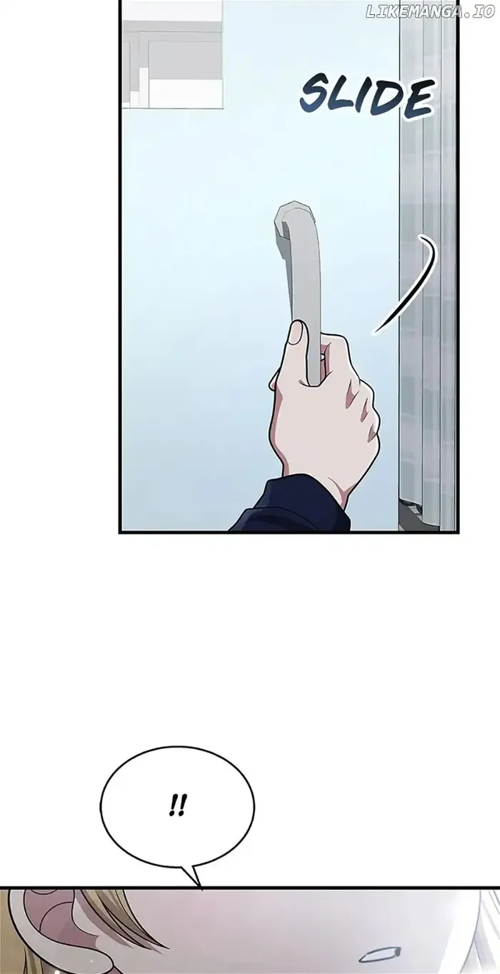 Page 91 of Chapter 44
