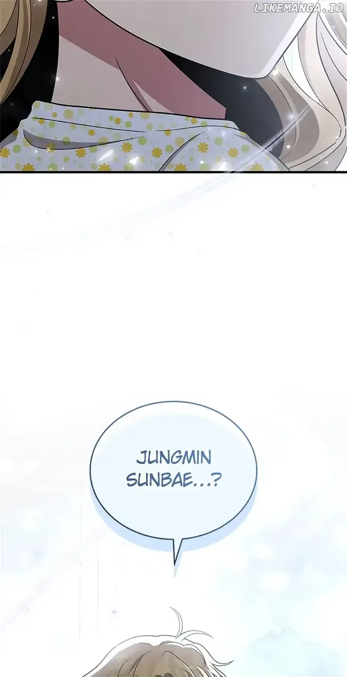 Page 92 of Chapter 44