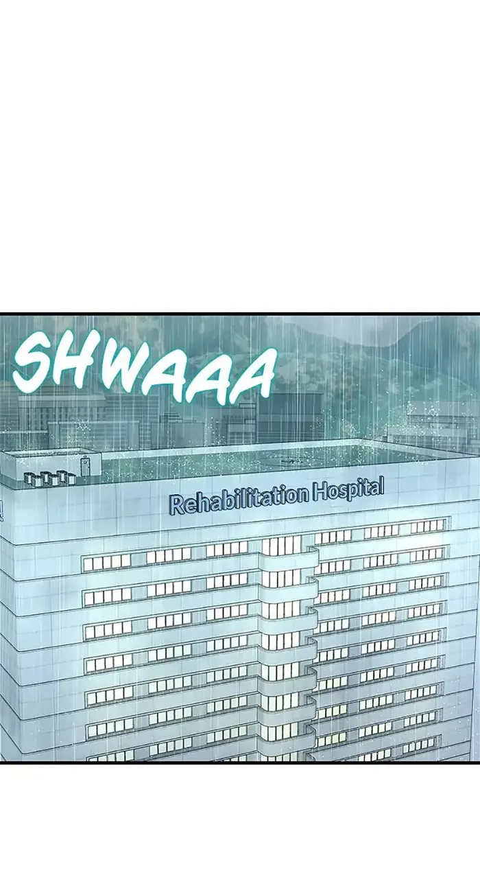 Page 1 of Chapter 45