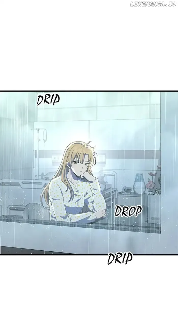 Page 2 of Chapter 45