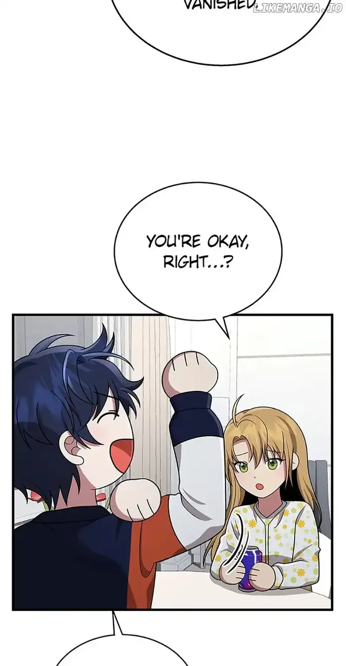 Page 7 of Chapter 45