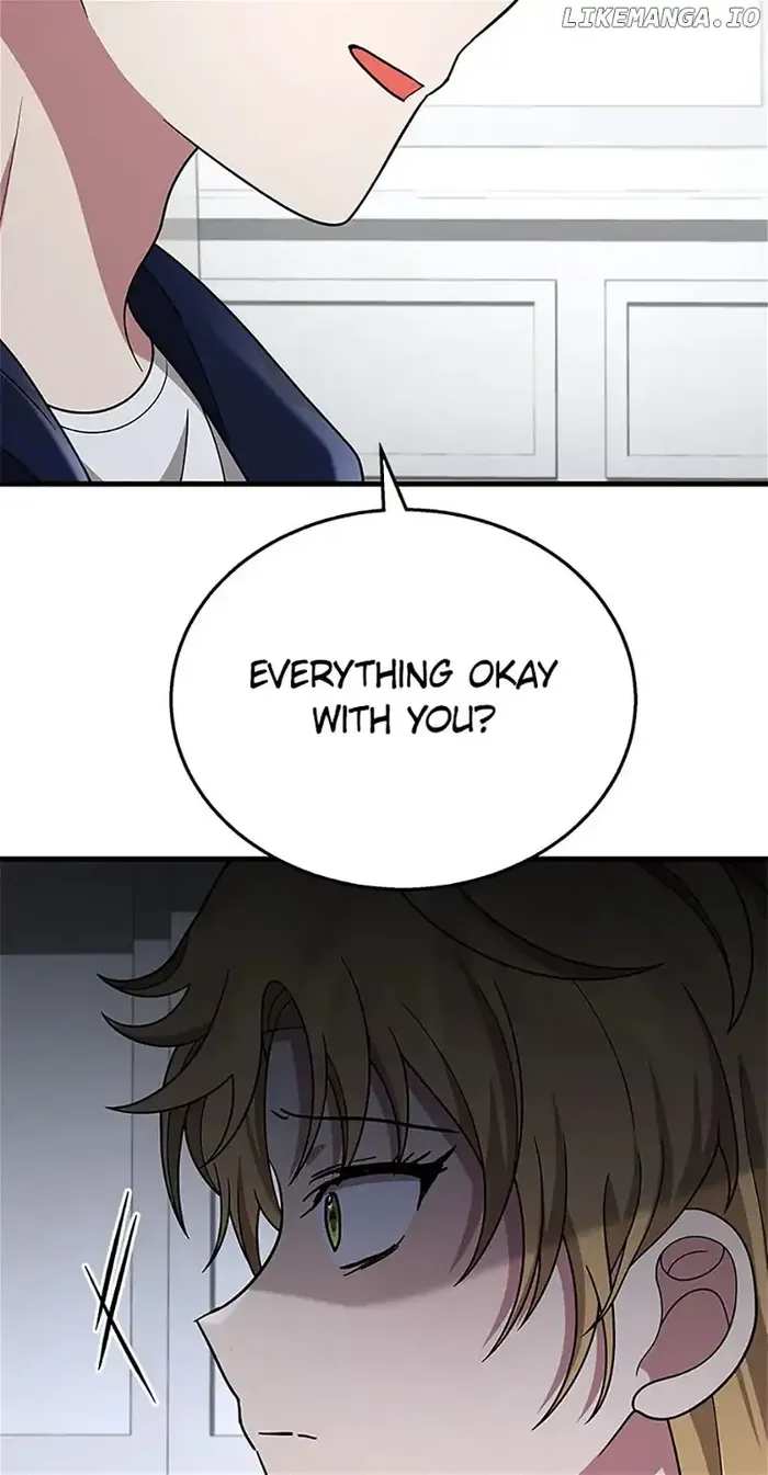 Page 9 of Chapter 45