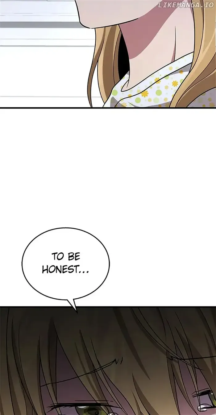 Page 10 of Chapter 45