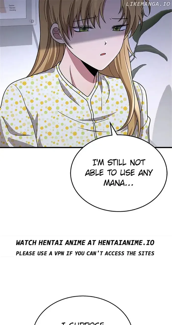Page 100 of Chapter 45