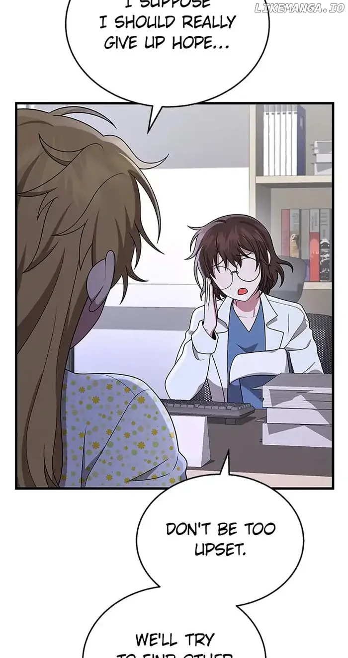 Page 101 of Chapter 45