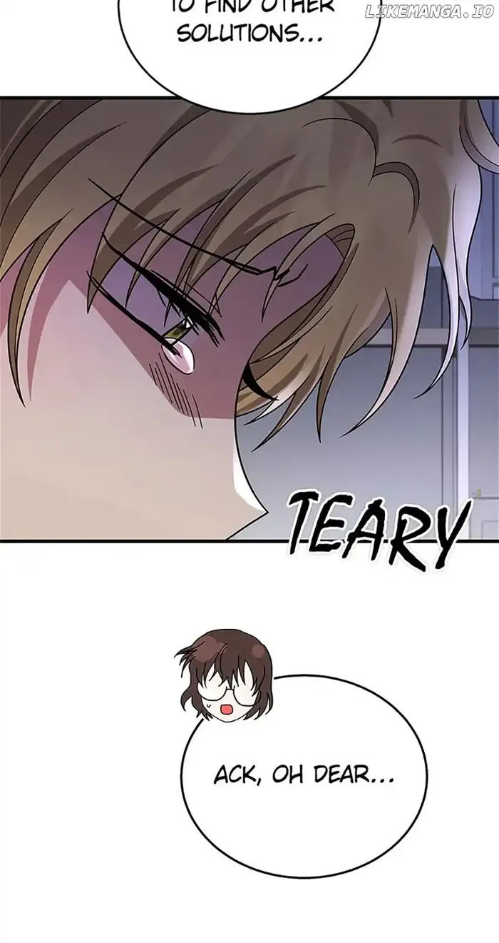 Page 102 of Chapter 45