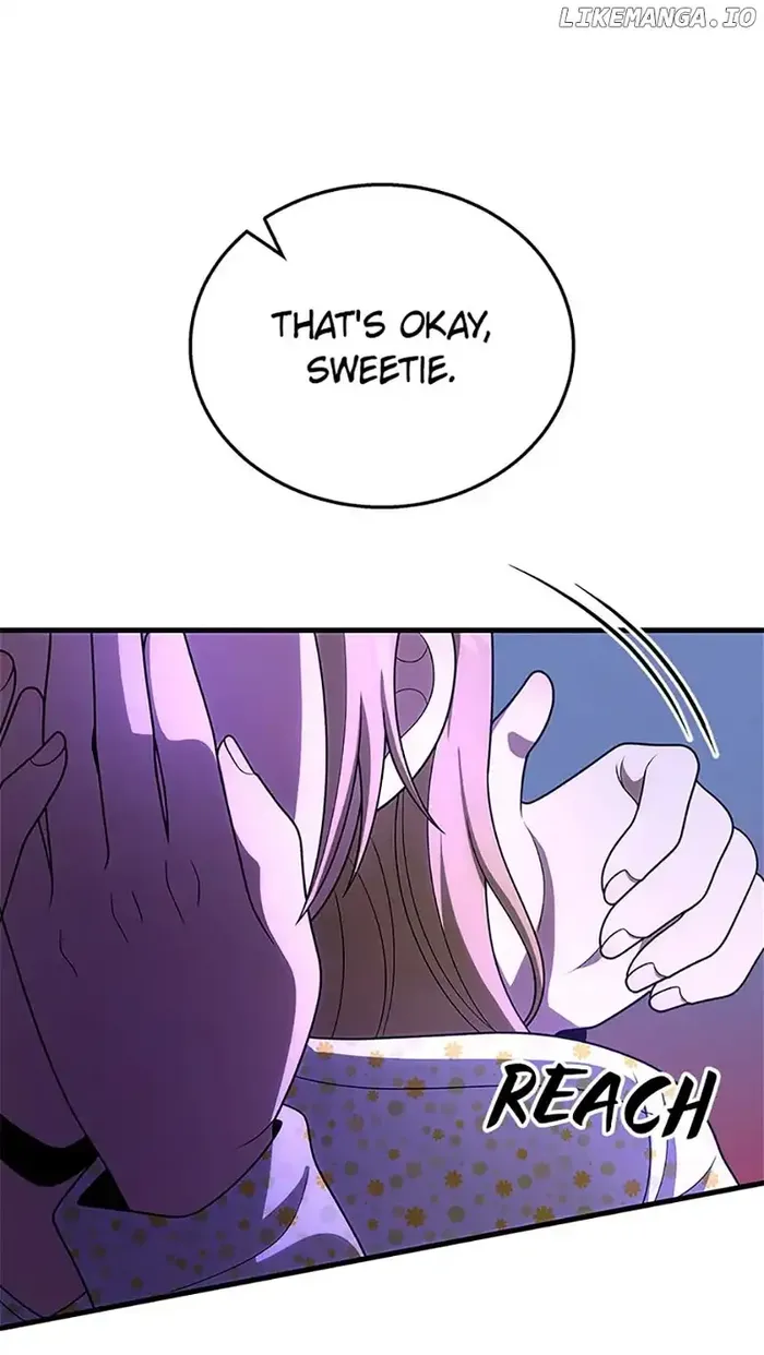 Page 103 of Chapter 45