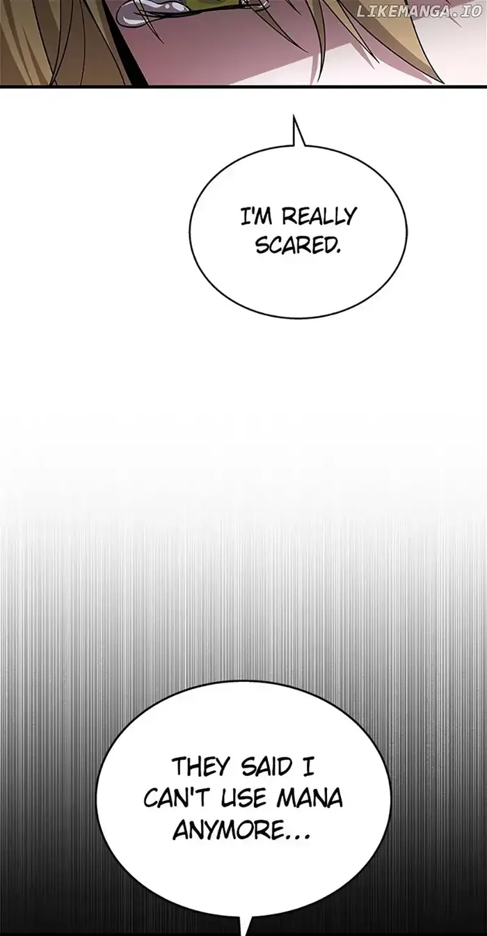 Page 11 of Chapter 45