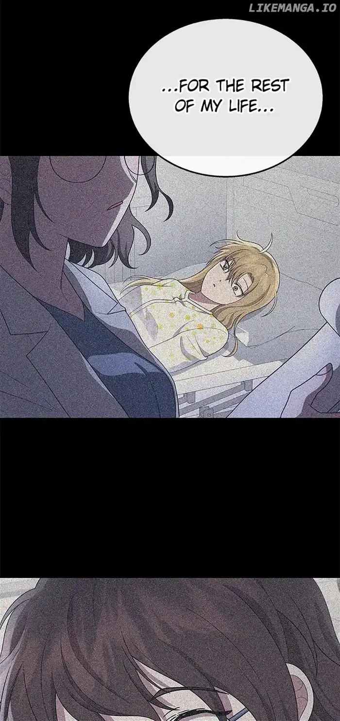 Page 13 of Chapter 45